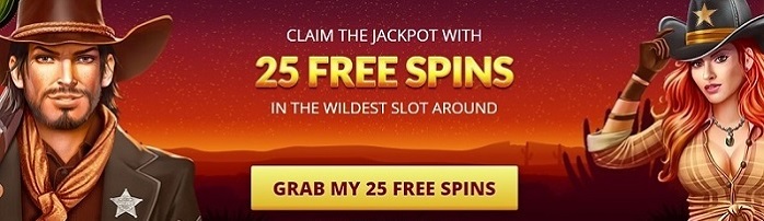No deposit needed free spins • Free Online Casino Games no deposit bonuses • Online Casino Slot Games no deposit bonus