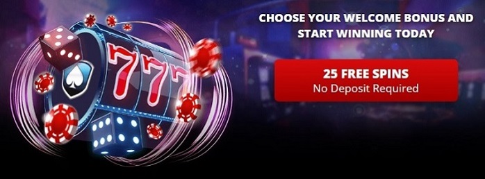 No deposit needed free spins • Free Online Casino Games no deposit bonuses • Online Casino Slot Games no deposit bonus