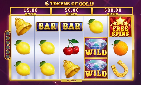 Casino Review