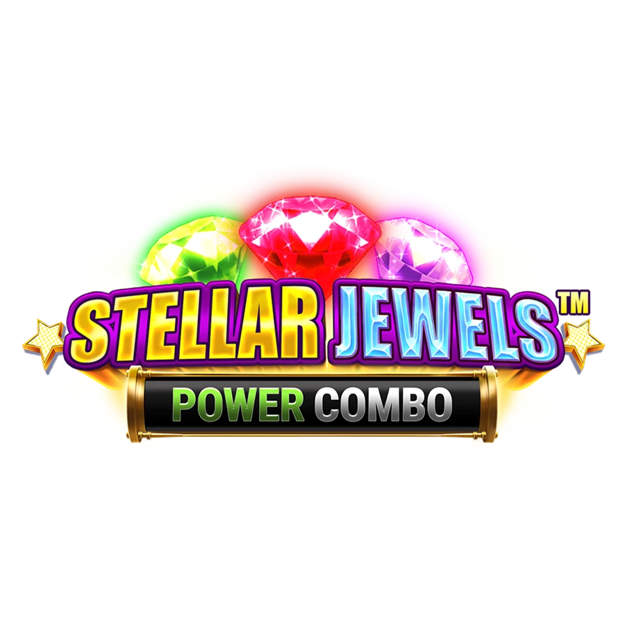 stellar jewels power combo slot game