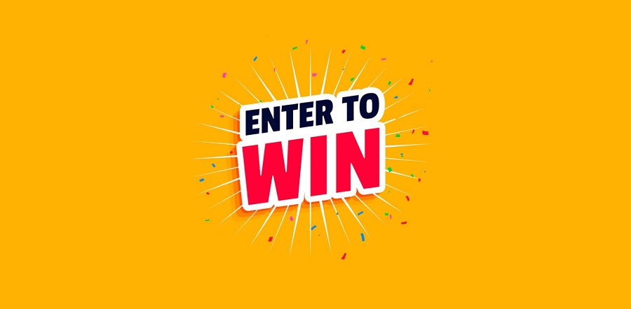 Is it Possible to Earn Real Money at a Sweepstakes Casino?