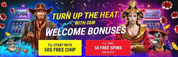 Free online casino games no download required no deposit required - No Downloads