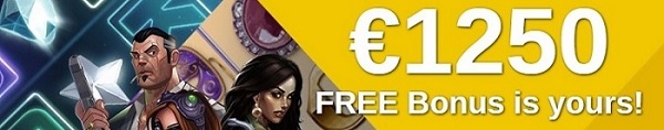 Online Casino Games - No Download Required!