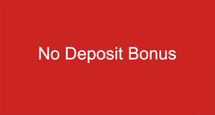 Red-dog Casino super casino no deposit No deposit Bonus