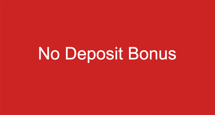 best online casino bonuses no deposit