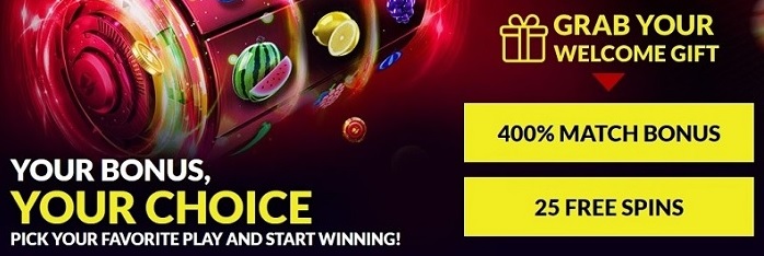 The Untold Secret To Eurojackpot casino play In Less Than Ten Minutes
