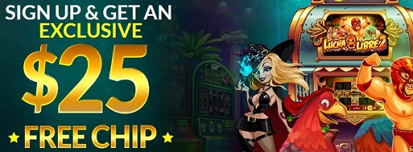 free casino games no download required