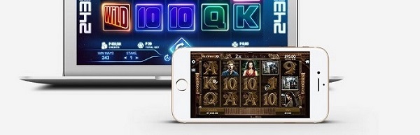 Free online casino slot games no download required - No Downloads