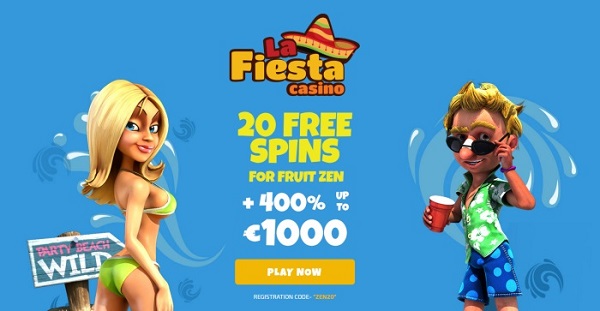 Free online casino no deposit no download игровые автоматы онлайн бесплатно играть без регистрации 777