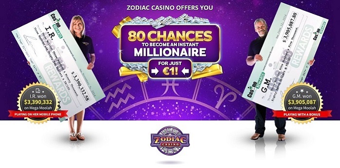 Online Slots $5 no deposit mobile casino & Slot machines