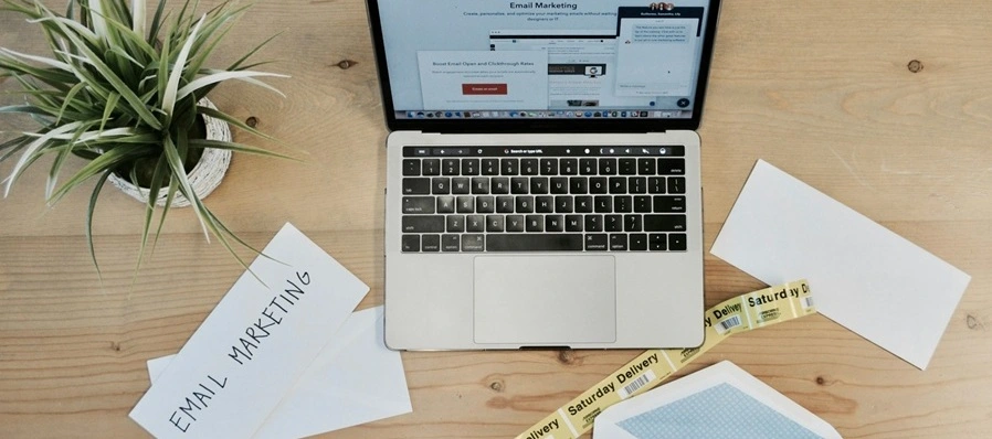 How to Build an Email List