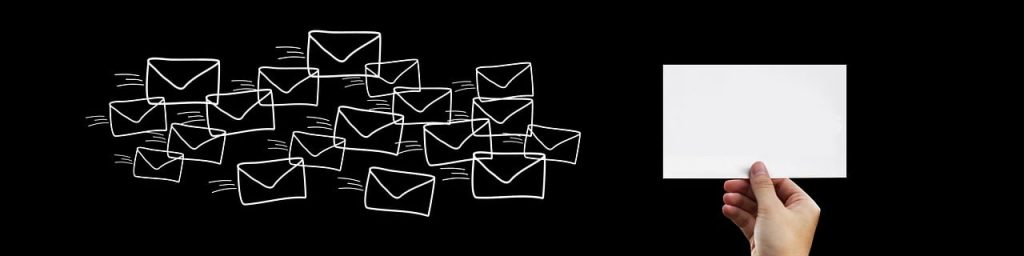 How to Set Up an Email Marketing Campaign