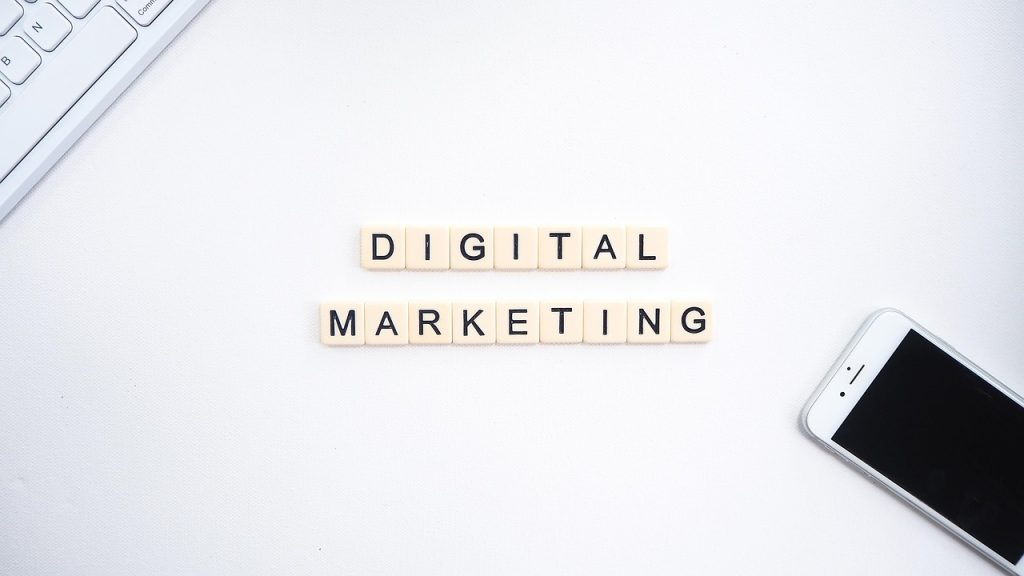 Types of Display Ads in Digital Marketing