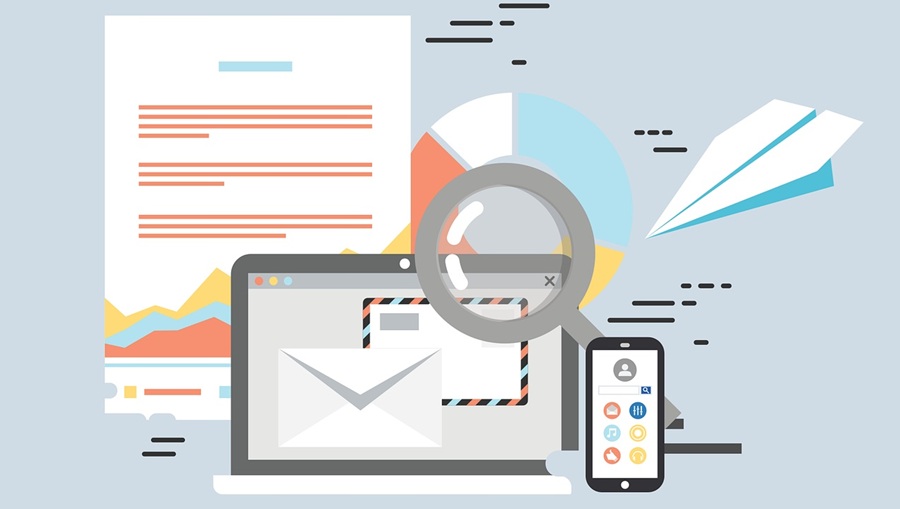 Types of Email Marketing Campaigns