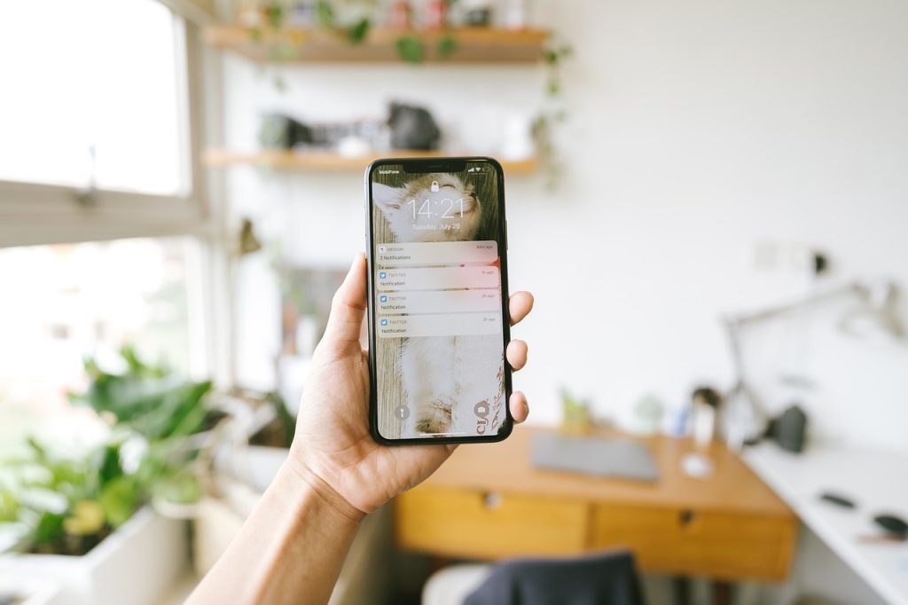 Types of Display Ads in Digital Marketing