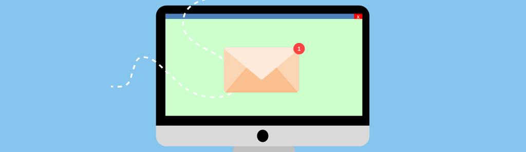 Top Email Marketing Platforms