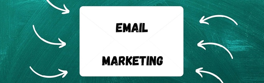 How to Set Up an Email Marketing Campaign
